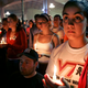 Image for article titled Virginia Tech Fined For Delayed Warning About Shooter